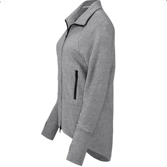 CAbi 3732 Pivot Jacket Small EUC - Picture 4 of 11